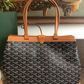 Bellechasse Biaude PM Bag