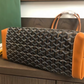 Bellechasse Biaude PM Bag