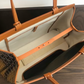 Bellechasse Biaude PM Bag