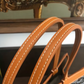 Bellechasse Biaude PM Bag