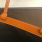 Bellechasse Biaude PM Bag
