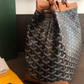 Bellechasse Biaude PM Bag