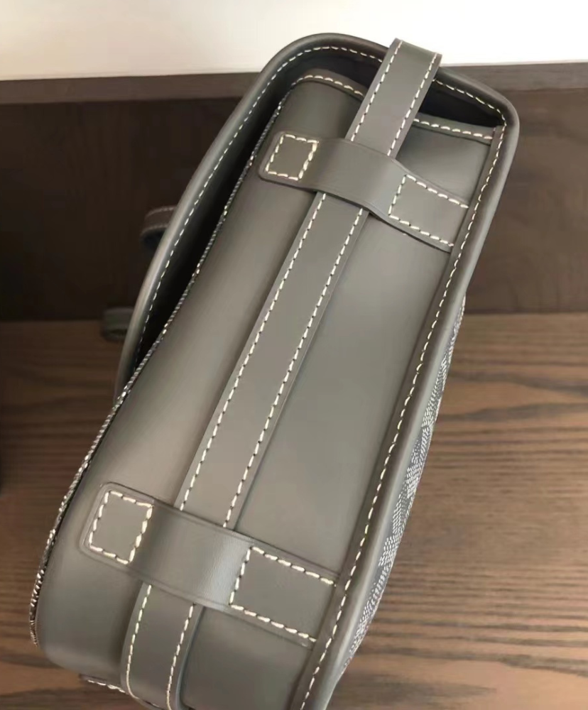 Belvedere MM Bag