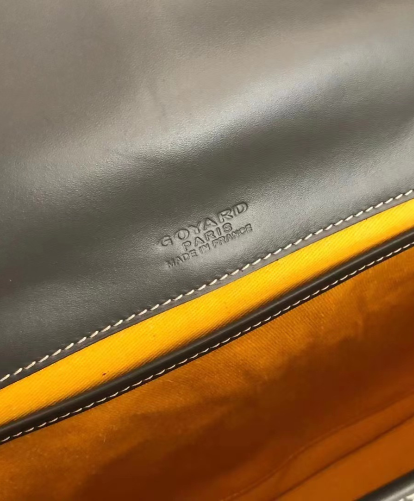 Belvedere MM Bag