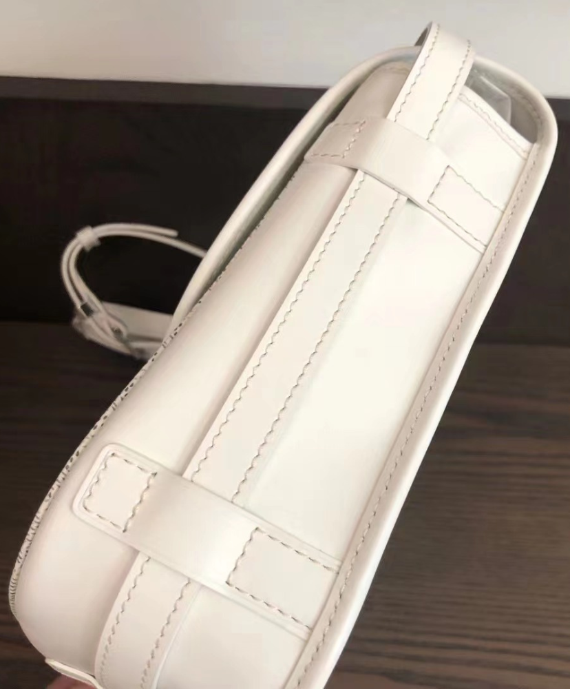 Belvedere MM Bag