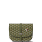 Belvedere PM Bag