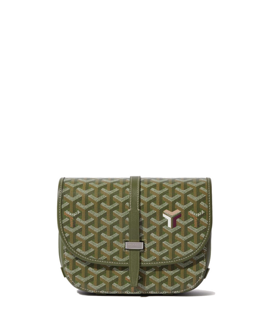 Belvedere PM Bag