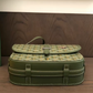 Belvedere PM Bag