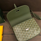 Belvedere PM Bag