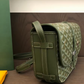 Belvedere PM Bag