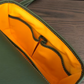 Belvedere PM Bag