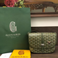 Belvedere PM Bag