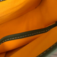 Belvedere PM Bag