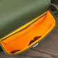 Belvedere PM Bag