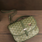 Belvedere PM Bag