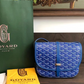 Belvedere PM Bag