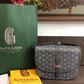 Belvedere PM Bag