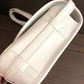 Belvedere PM Bag