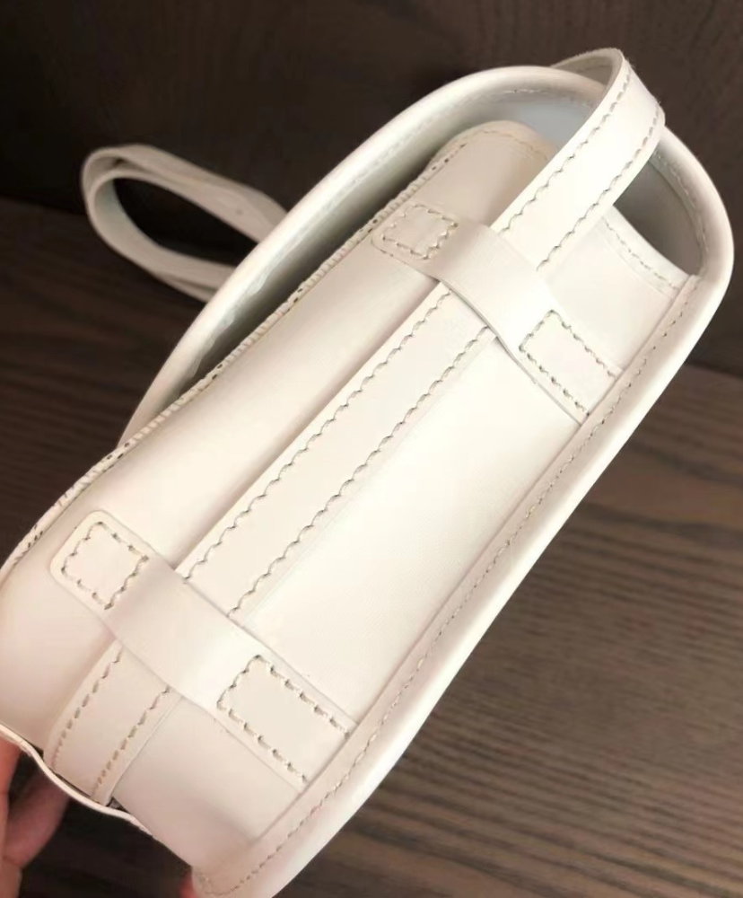 Belvedere PM Bag