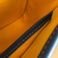 Belvedere MM Bag