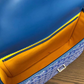 Belvedere MM Bag