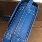 Belvedere MM Bag