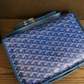 Belvedere MM Bag