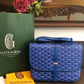 Belvedere MM Bag