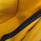 Belvedere MM Bag