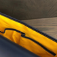 Belvedere MM Bag