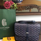Belvedere MM Bag