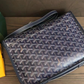 Belvedere MM Bag