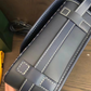 Belvedere MM Bag