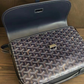 Belvedere MM Bag