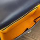 Belvedere MM Bag