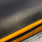 Belvedere MM Bag
