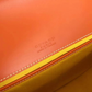 Belvedere MM Bag