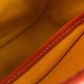 Belvedere MM Bag
