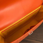 Belvedere MM Bag