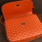 Belvedere MM Bag