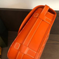 Belvedere MM Bag