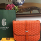 Belvedere MM Bag
