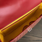 Belvedere MM Bag