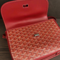 Belvedere MM Bag