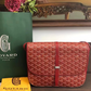 Belvedere MM Bag