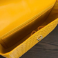 Belvedere MM Bag