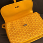 Belvedere MM Bag