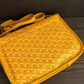Belvedere MM Bag