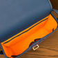 Belvedere PM Bag