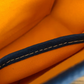 Belvedere PM Bag